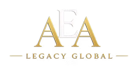 AEA