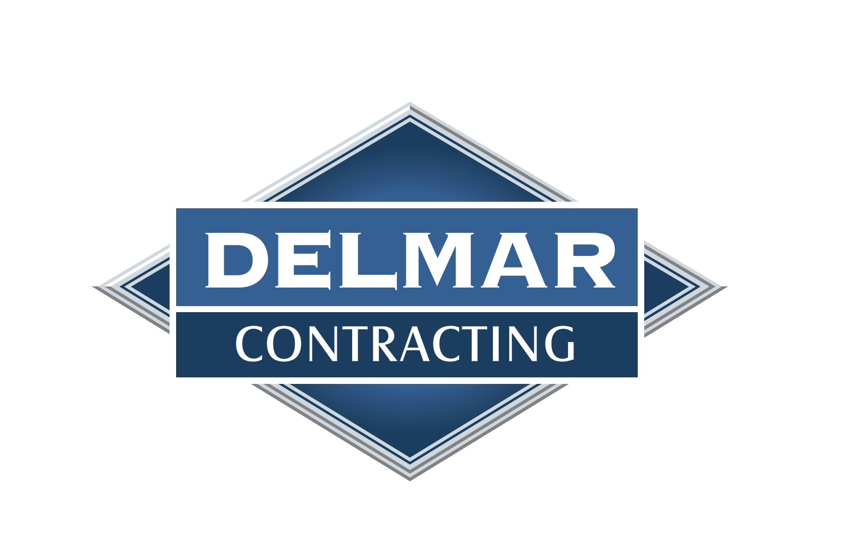 Delmar Contracting