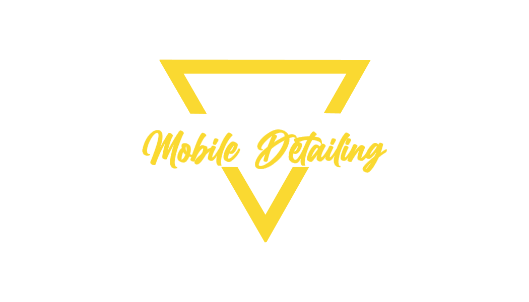 Five Star Detailing