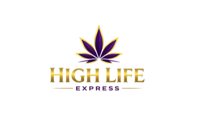 HighLife Express