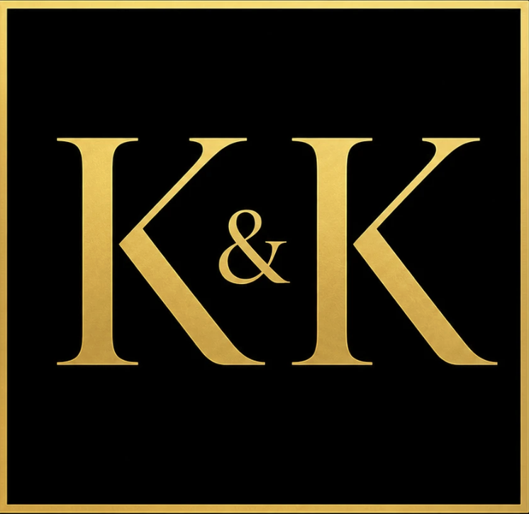 KK Fade Lounge