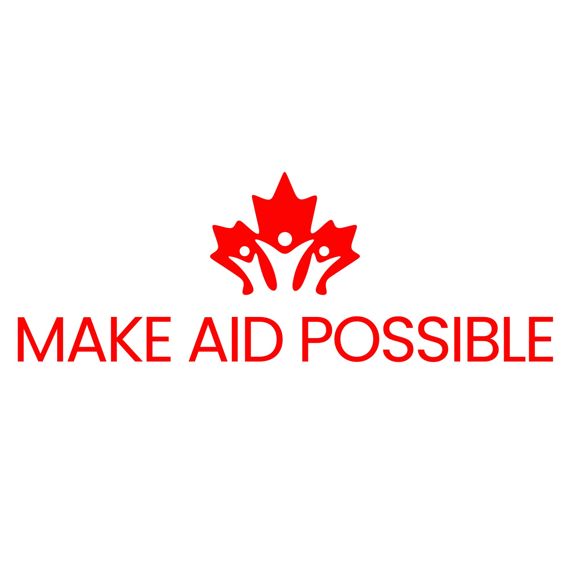 MAP Canada
